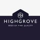 Highgrove