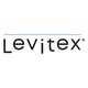 Levitex
