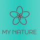 My Nature