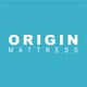 ORIGIN