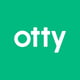 Otty
