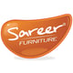 Sareer