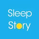 Sleep Story