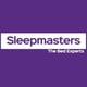Sleepmasters