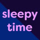 Sleepytime