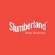 Slumberland