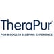 Therapur