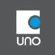 Uno