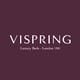 Vispring