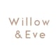 Willow & Eve