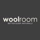 Woolroom