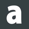 Archers Sleep Centre logo