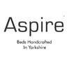 Aspire Furniture logo