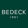 Bedeck Home logo