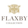 Flaxby Logo