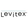 Levitex logo
