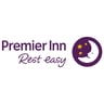 Premier Inn logo
