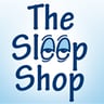 The Sleep Shop logo