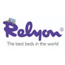 relyon Logo