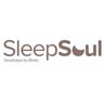 sleepsoul Logo