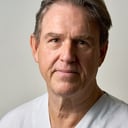 Dave Gibson
