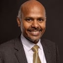 Ganesan Baranidharan