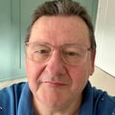 Jim Oram