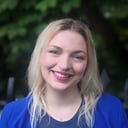 Natasha Nickson