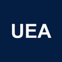 UEA Sleep Research Team