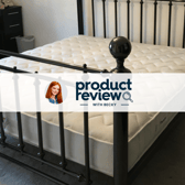 TheraPur ActiGel®  Polar 1000 Combination Mattress