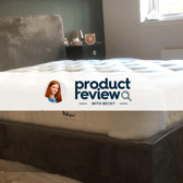 Relyon Taunton Dunlopillo® Latex Mattress