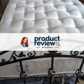 Dream Team Brookfield 800 Pocket Wool Mattress