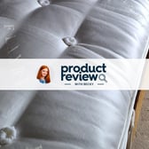 Flaxby Masters Guild 16150 Pocket Sprung Mattress