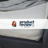 Dream Team Amersham 1200 Pocket Ortho Mattress