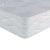 Alberta Ortho Comfort Mattress