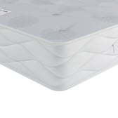 Alberta Ortho Mattress