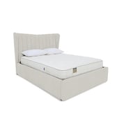 Highgrove Bourne Ottoman Bed Frame
