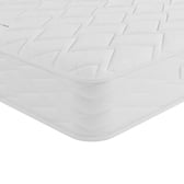 Braunton Memory Support Mattress