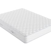 Dream Team Chippenham 2500 Combination Mattress
