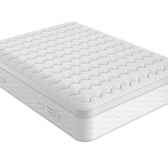 Dream Team Gold Helston 4700 Pocket Memory Mattress