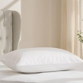 Dreams Extra Firm Support Pillow