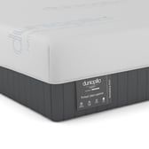 Dunlopillo® Firmrest Latex Superior Mattress