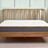 Eve the original hybrid mattress