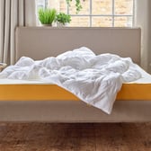 Eve the original mattress