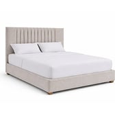 Flair Ottoman Bed Frame