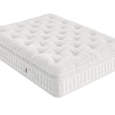 Flaxby Masters Guild 8450 Pocket Sprung Mattress