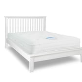 Furniture Village Grace Bed Frame