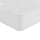 Grantham Backcare Mattress