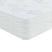 Highbury Ortho Mattress