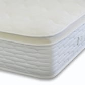 Highgrove Aspen Memory Pocket 1500 Mattress